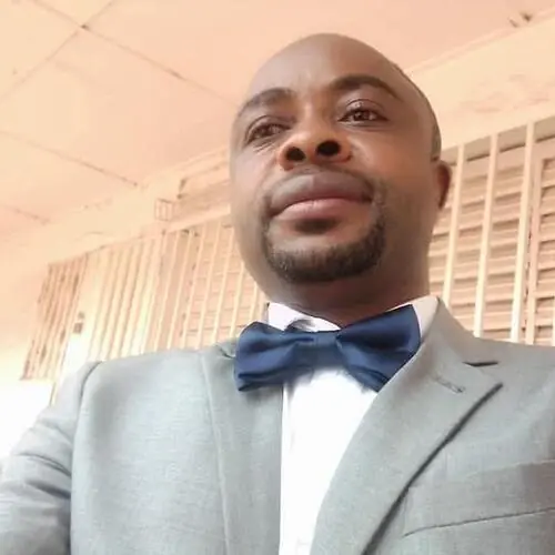 Clifton Group General Manager